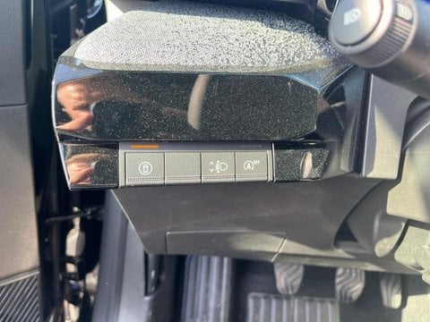 Voitures D'occasion À Saint Amand Les Eaux | Renault Clio 1.2 Tce 115Ch Techno