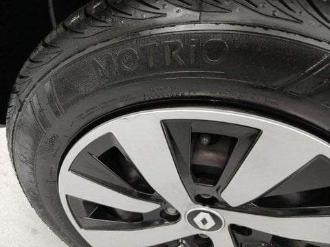 Voitures D'occasion À Saint Amand Les Eaux | Renault Clio 1.0 Tce 100Ch Evolution Gpl
