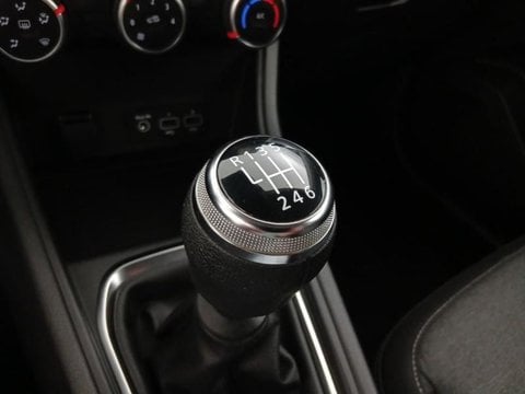 Voitures D'occasion À Saint Amand Les Eaux | Renault Captur 1.0 Eco-G 100Ch Evolution