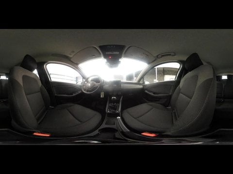 Voitures D'occasion À Saint Amand Les Eaux | Renault Clio 1.0 Sce 65Ch Authentic