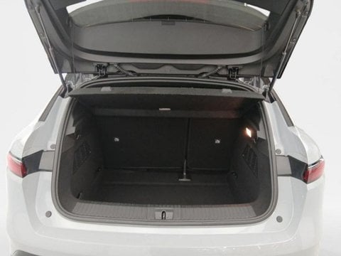 Voitures D'occasion À Saint Amand Les Eaux | Renault Mégane Megane E-Tech Electric Ev60 220Ch I...