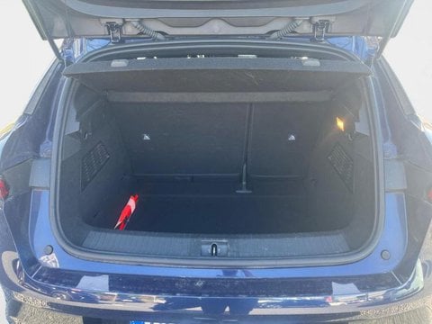 Voitures D'occasion À Saint Amand Les Eaux | Renault Mégane Megane E-Tech Electric Ev60 220Ch T...