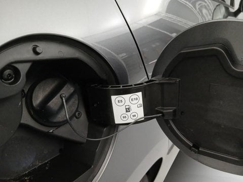 Voitures D'occasion À Saint Amand Les Eaux | Renault Clio 1.0 Sce 65Ch Authentic