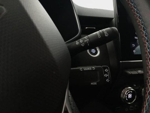 Voitures D'occasion À Saint Amand Les Eaux | Renault Clio 1.0 Tce 90Ch Esprit Alpine - 24