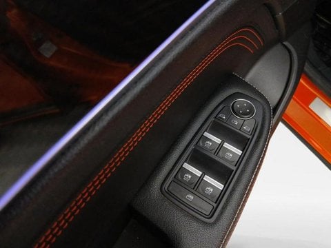 Voitures D'occasion À Saint Amand Les Eaux | Renault Arkana 1.6 E-Tech 145Ch Rs Line -21B