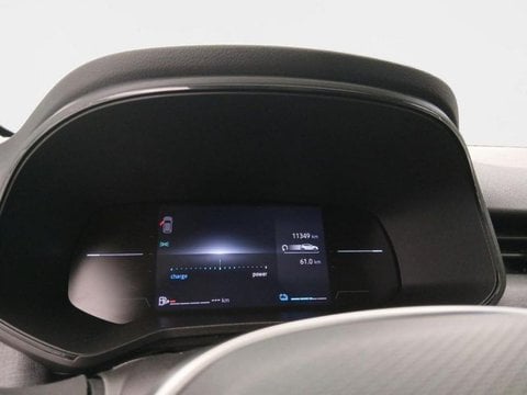 Voitures D'occasion À Saint Amand Les Eaux | Renault Clio 1.6 E-Tech 145Ch Full Hybrid Evolution...