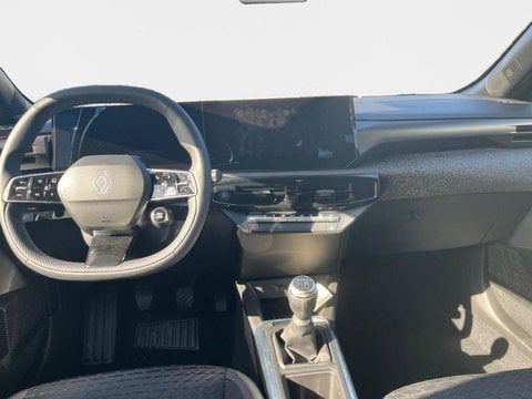 Voitures D'occasion À Saint Amand Les Eaux | Renault Clio 1.2 Tce 115Ch Techno