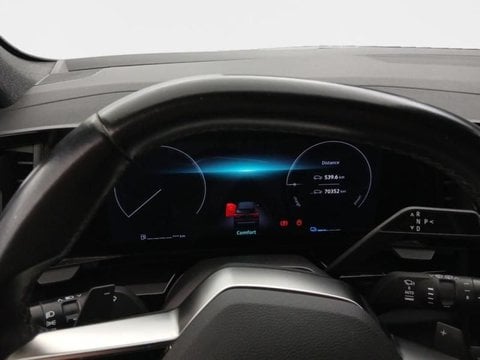 Voitures D'occasion À Saint Amand Les Eaux | Renault Austral 1.2 E-Tech Full Hybrid 200Ch Techno