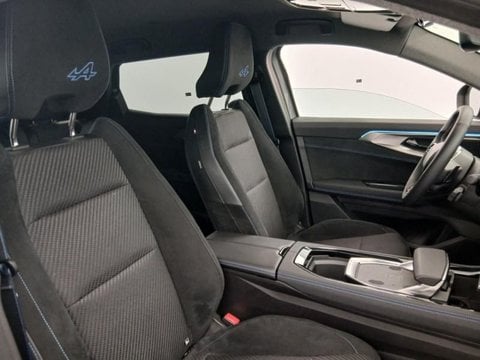 Voitures D'occasion À Saint Amand Les Eaux | Renault Espace 1.2 E-Tech Full Hybrid 200Ch Esprit ...