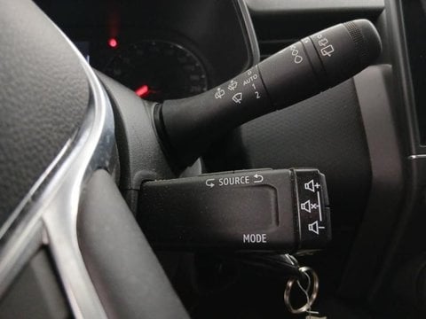 Voitures D'occasion À Saint Amand Les Eaux | Renault Clio 1.0 Tce 90Ch Equilibre