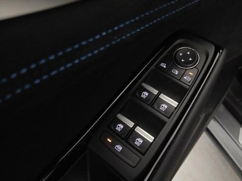 Voitures D'occasion À Saint Amand Les Eaux | Renault Espace 1.2 E-Tech Full Hybrid 200Ch Esprit ...