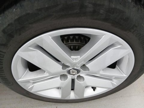 Voitures D'occasion À Saint Amand Les Eaux | Renault Clio 1.0 Tce 100Ch Business Gpl -21N