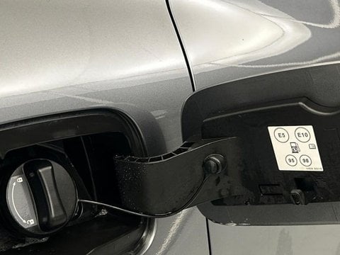 Voitures D'occasion À Saint Amand Les Eaux | Renault Arkana 1.6 E-Tech Hybride 145Ch Techno -22