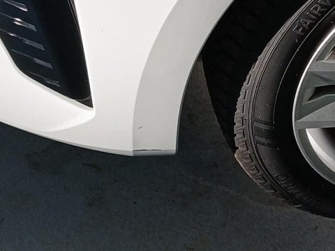 Voitures D'occasion À Saint Amand Les Eaux | Renault Clio 1.0 Sce 65Ch Evolution