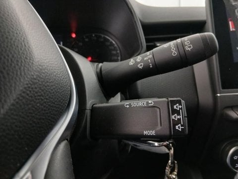 Voitures D'occasion À Saint Amand Les Eaux | Renault Clio 1.0 Tce 90Ch Equilibre