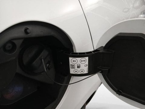Voitures D'occasion À Saint Amand Les Eaux | Renault Clio 1.0 Sce 65Ch Evolution