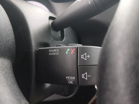 Voitures D'occasion À Saint Amand Les Eaux | Renault Twingo E-Tech Electric Life R80 Achat Inté...