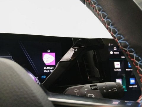 Voitures D'occasion À Saint Amand Les Eaux | Renault Scénic Scenic E-Tech Electric 220Ch Techno...
