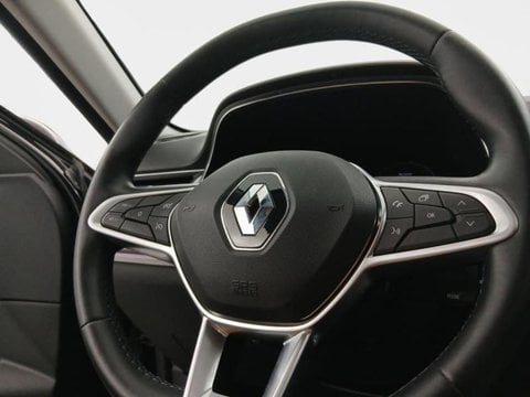 Voitures D'occasion À Saint Amand Les Eaux | Renault Arkana 1.6 E-Tech Hybride 145Ch Techno -22