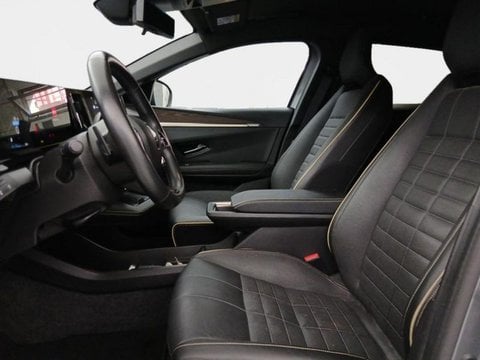 Voitures D'occasion À Saint Amand Les Eaux | Renault Mégane Megane E-Tech Electric Ev60 220Ch I...