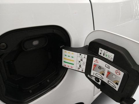 Voitures D'occasion À Saint Amand Les Eaux | Renault Twingo E-Tech Electric Equilibre R80 Achat ...