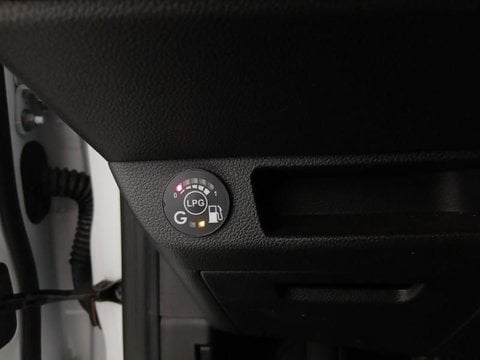Voitures D'occasion À Saint Amand Les Eaux | Renault Clio 1.0 Tce 100Ch Business Gpl -21N