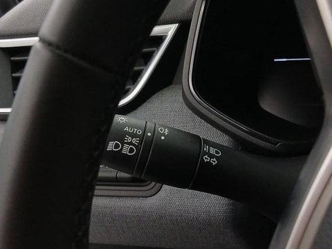 Voitures D'occasion À Saint Amand Les Eaux | Renault Clio 1.6 E-Tech 145Ch Full Hybrid Evolution...