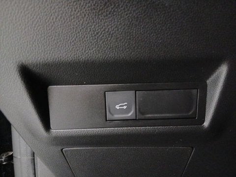 Voitures D'occasion À Saint Amand Les Eaux | Renault Symbioz 1.6 E-Tech Full Hybrid 145Ch Techno