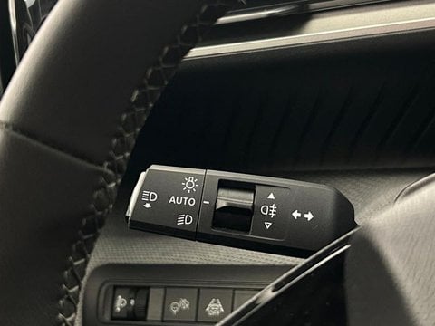 Voitures D'occasion À Saint Amand Les Eaux | Citroën C3 1.2 Hybride 110Ch Max E-Dcs6