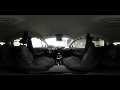 Voitures D'occasion À Saint Amand Les Eaux | Renault Captur 1.0 Eco-G 100Ch Evolution