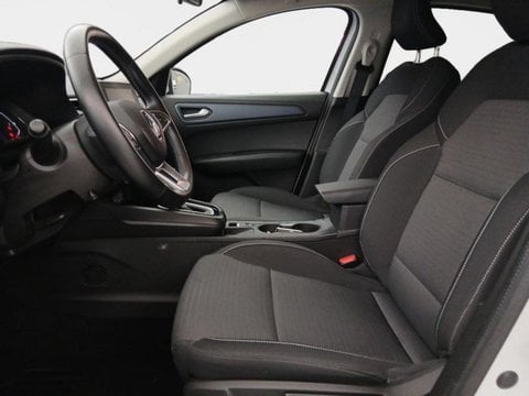 Voitures D'occasion À Saint Amand Les Eaux | Renault Arkana 1.6 E-Tech Hybride 145Ch Evolution -22