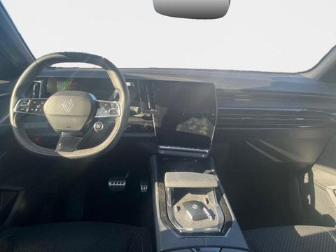 Voitures D'occasion À Saint Amand Les Eaux | Renault Austral 1.2 E-Tech Full Hybrid 200Ch Techno...