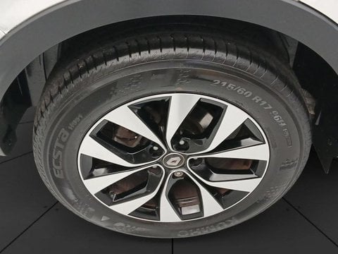 Voitures D'occasion À Saint Amand Les Eaux | Renault Arkana 1.6 E-Tech Hybride 145Ch Evolution -22