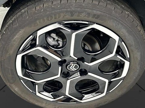 Voitures D'occasion À Saint Amand Les Eaux | Citroën C3 1.2 Hybride 110Ch Max E-Dcs6