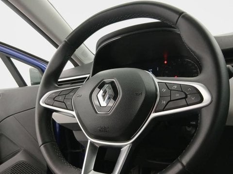 Voitures D'occasion À Saint Amand Les Eaux | Renault Clio 1.0 Tce 90Ch Evolution
