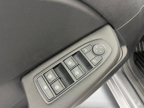 Voitures D'occasion À Saint Amand Les Eaux | Renault Clio 1.0 Tce 100Ch Evolution Gpl