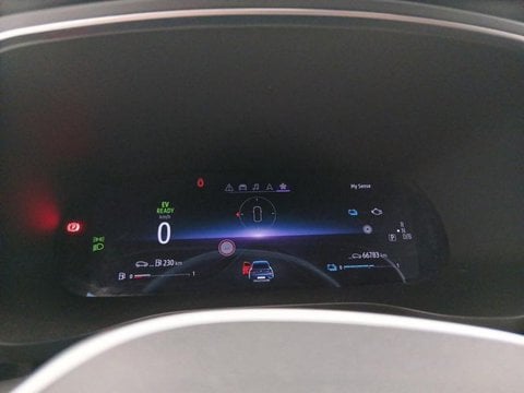 Voitures D'occasion À Saint Amand Les Eaux | Renault Arkana 1.6 E-Tech 145Ch Rs Line -21B