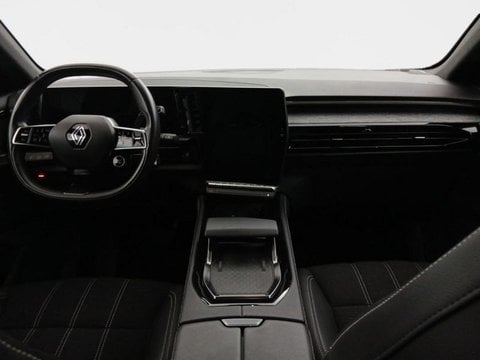 Voitures D'occasion À Saint Amand Les Eaux | Renault Austral 1.2 E-Tech Full Hybrid 200Ch Techno