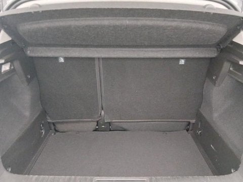 Voitures D'occasion À Saint Amand Les Eaux | Renault Captur 1.0 Eco-G 100Ch Evolution