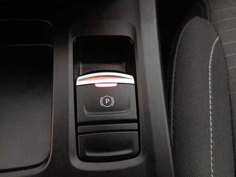 Voitures D'occasion À Saint Amand Les Eaux | Renault Arkana 1.3 Tce Mild Hybrid 140Ch Equilibre ...
