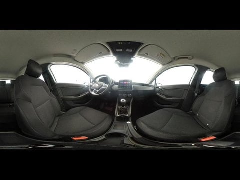 Voitures D'occasion À Saint Amand Les Eaux | Renault Clio 1.0 Tce 100Ch Business Gpl -21N