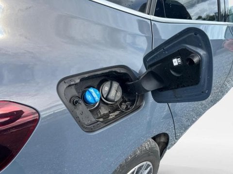 Voitures D'occasion À Saint Amand Les Eaux | Bmw Série 2 Activetourer 218D 150Ch Luxury Dkg7