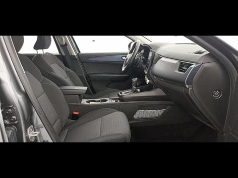 Voitures D'occasion À Saint Amand Les Eaux | Renault Arkana 1.3 Tce Mild Hybrid 140Ch Evolution ...