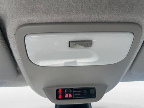 Voitures D'occasion À Saint Amand Les Eaux | Renault Twingo E-Tech Electric Equilibre R80 Achat ...