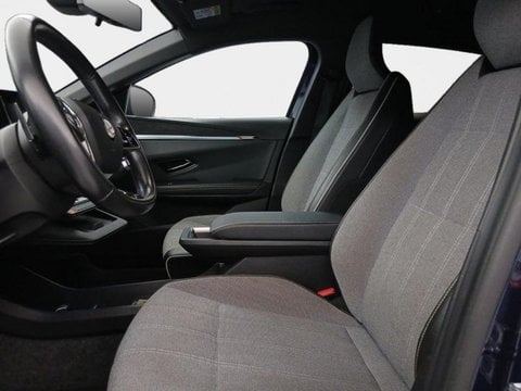 Voitures D'occasion À Saint Amand Les Eaux | Renault Mégane Megane E-Tech Electric Ev60 220Ch T...