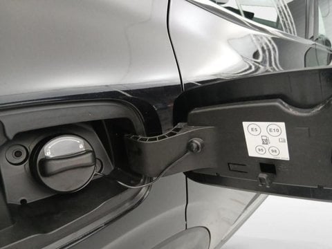 Voitures D'occasion À Saint Amand Les Eaux | Renault Arkana 1.6 E-Tech Hybride 145Ch Techno -22