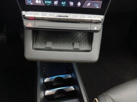 Voitures D'occasion À Saint Amand Les Eaux | Renault Mégane Megane E-Tech Electric Ev60 220Ch I...