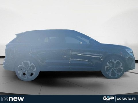 Voitures D'occasion À Saint Amand Les Eaux | Renault Austral 1.2 E-Tech Full Hybrid 200Ch Techno...