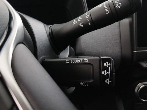 Voitures D'occasion À Saint Amand Les Eaux | Renault Clio 1.6 E-Tech 145Ch Full Hybrid Evolution...