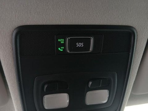 Voitures D'occasion À Saint Amand Les Eaux | Renault Captur 1.0 Eco-G 100Ch Evolution